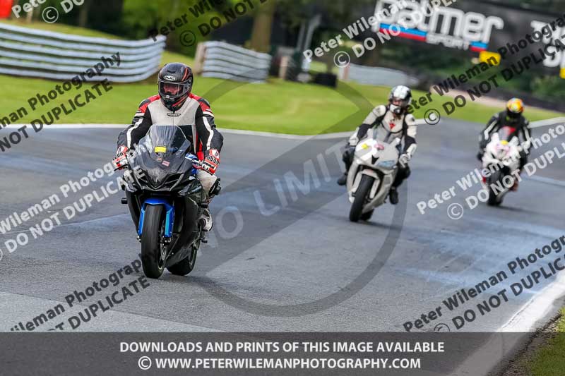 PJ Motorsport 2019;anglesey;brands hatch;cadwell park;croft;donington park;enduro digital images;event digital images;eventdigitalimages;mallory;no limits;oulton park;peter wileman photography;racing digital images;silverstone;snetterton;trackday digital images;trackday photos;vmcc banbury run;welsh 2 day enduro